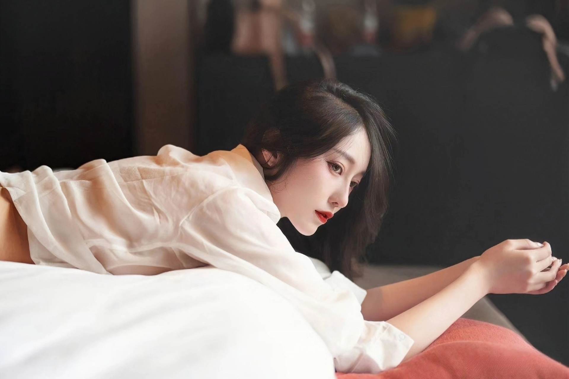 亚洲女人黄色视频久久精品人妻中文系列|亚洲av最新在线观看网址|久久国产精品10|色老头视频一区二区三区|国产精品高清视频|久久精品人妻中文系列_|熟女精品丝袜一区二区|华尔街银行高管忧心关税影响：美国经济可能恶化